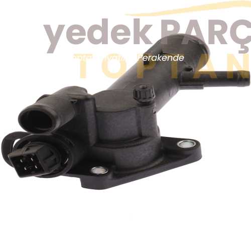 TERMOSTAT 89°C CLİO III KANGOO III MEGANE II 1.5 dCİ